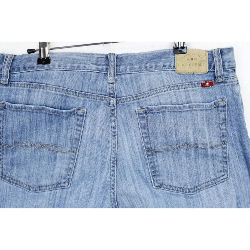 Lucky Brand lucky brand